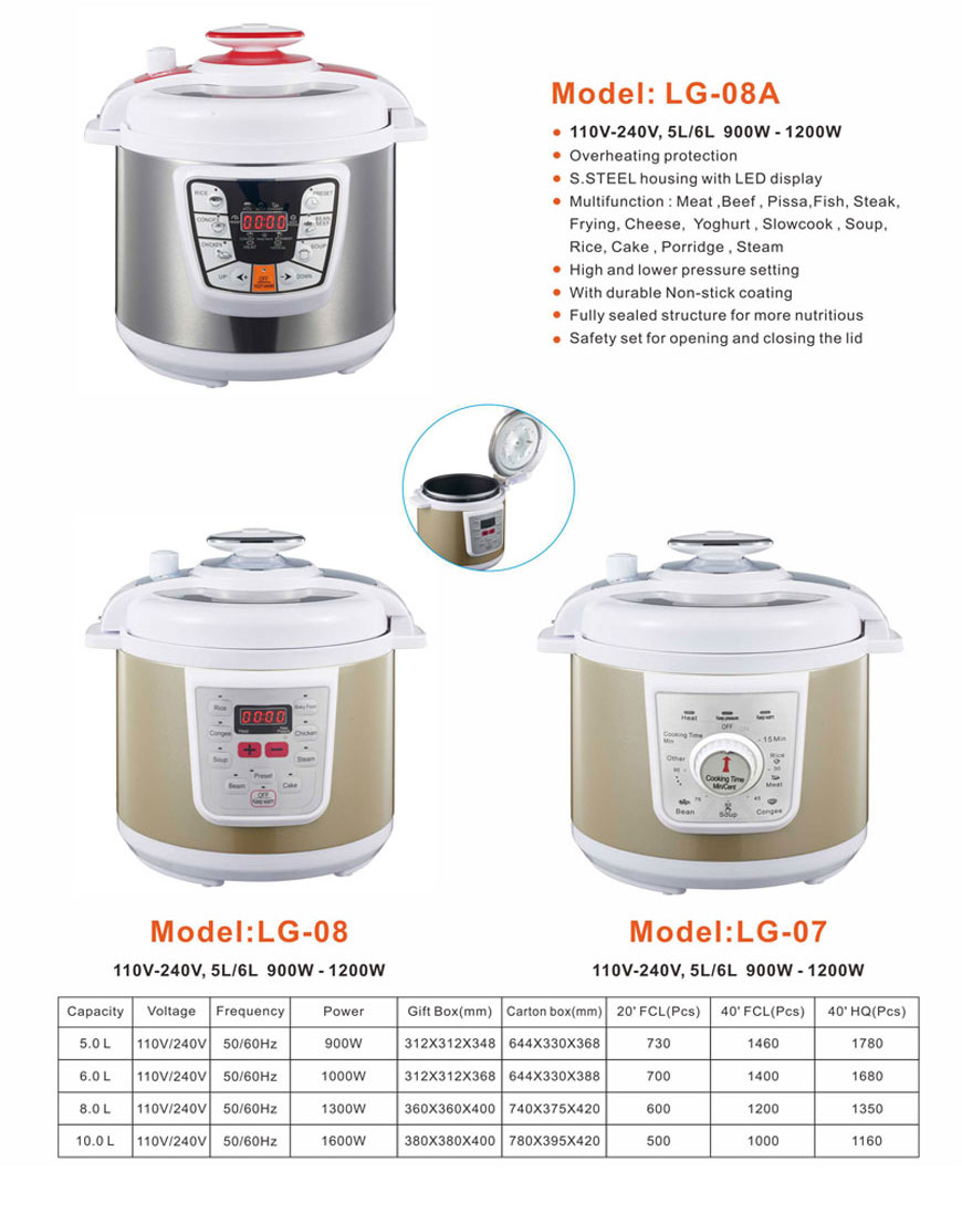 E Pressure cooker.jpg