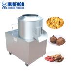 Wholesale Potato Washing And Peeling Machine Factory Price