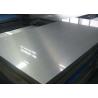 Buy cheap 300 Series SS Steel Plate For Industry Equipment Anti Atmosphere Corrosion from wholesalers