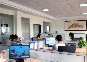 Wuhan Jia Qirui Card Technology Co., Limited