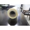 Buy cheap PVA Water Soluble Protective Film (1840mmx1000mx30um) from wholesalers