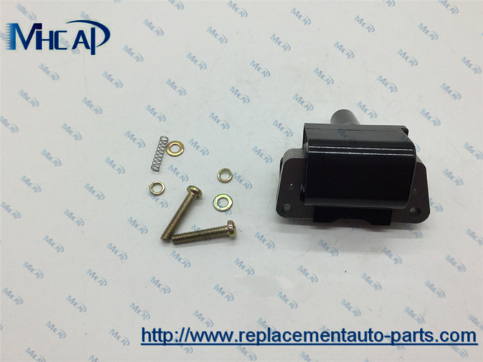 CM1T-227 22433-OM200 Auto Ignition Coil 22100-72300 For Nissan Sentra Altima Pickup Frontier