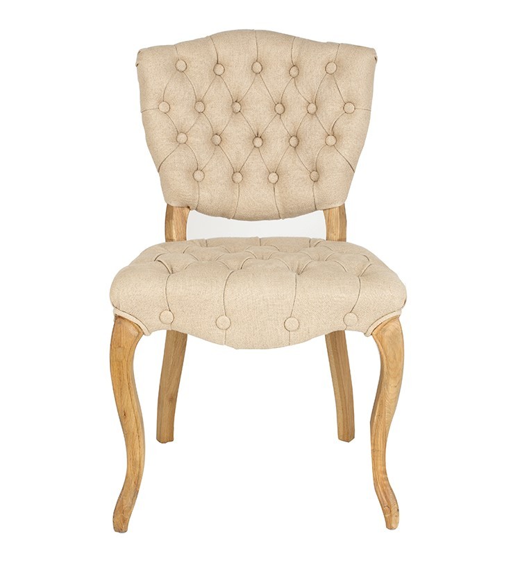 beech wood tufted back dubai wedding chair and event chairs in wholesale price