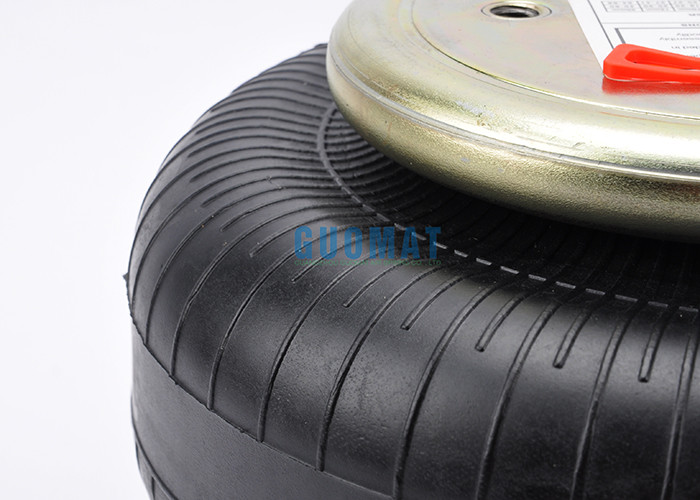 Durable Goodyear Air Bags Industrial Air Spring 2B9-252 For Commercial W01-M58-6891