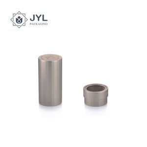 Buy cheap Zinc Alloy Spirits Bottle Toppers Custom Design With Engraved Logo product