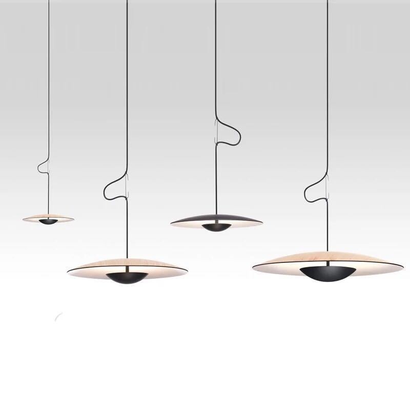 JYLIGHTING Wholesale China Factory Traditional Hotel Dining Room Modern Chandelier Pendant Light Modern Pendant Light