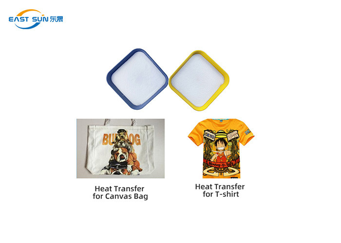 High Elastic TPU Polyurethane Powder Good Hand Feeling DTF Adhesive Powder