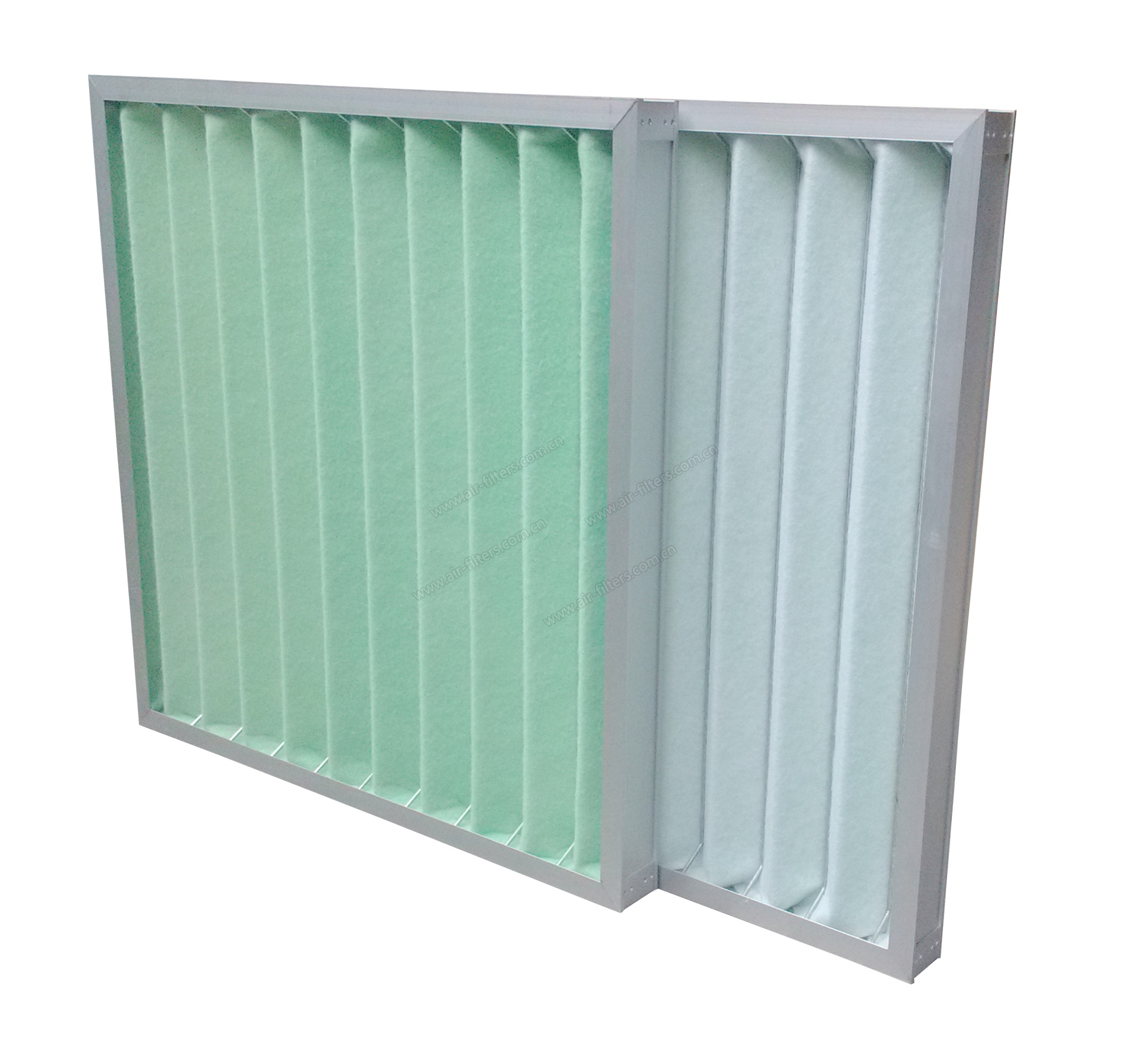 High Quality HEPA Filter Glue EVA Based Hot Melt Adhesive for Car Air Filter Transparent