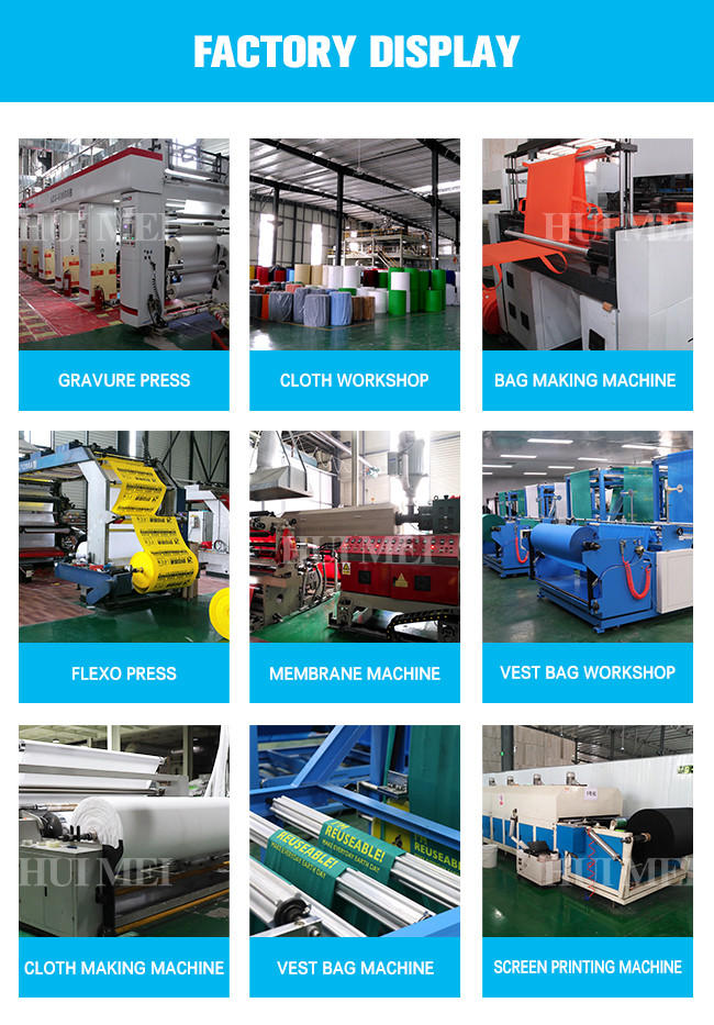 Agricultural PP Spunbond Nonwoven Fabric 165gsm Breathable