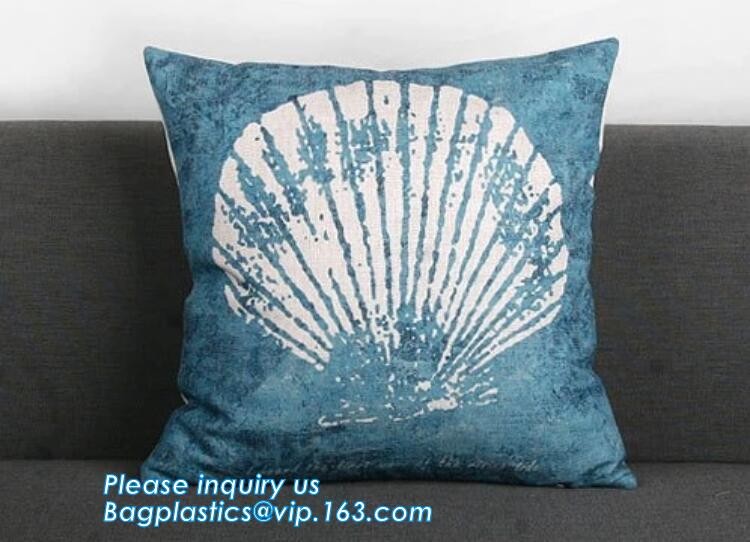 Ethnic Indian Mandala style meditation pillow embroidered Suzani decorative Round Cushion Cover, bagplastics, bagease pa