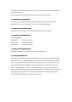 Share Group Limited Certifications