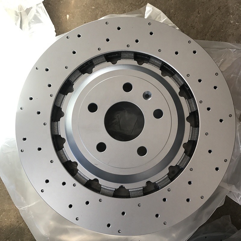 420615601b 420615601e Car Brake Disc 420615601a 420615601f