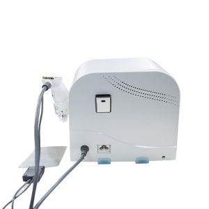 Mjeb15e+ Eye Care Machine / Eye Wrinkle Remover Machine Rf Systerm