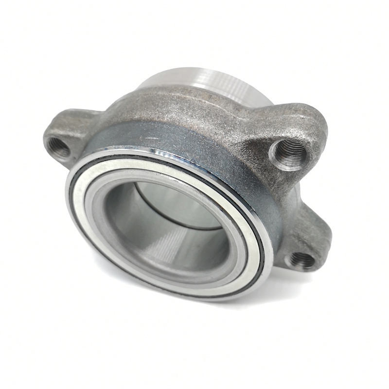 51KWH01 40210-VW610 40210-vw000