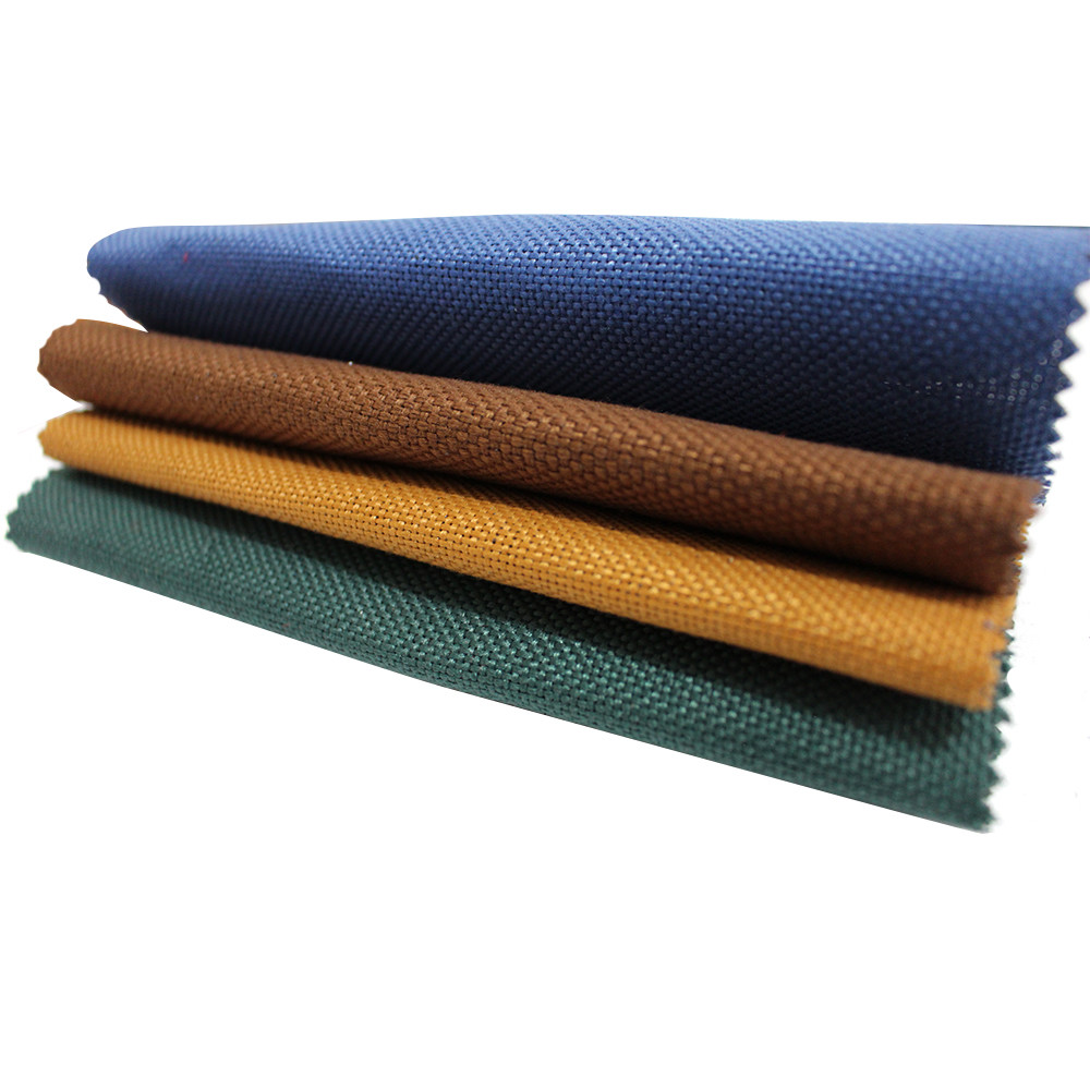 450gsm Fireproof Fabric For Cinema Grade A And B Flame Retardant Cloth