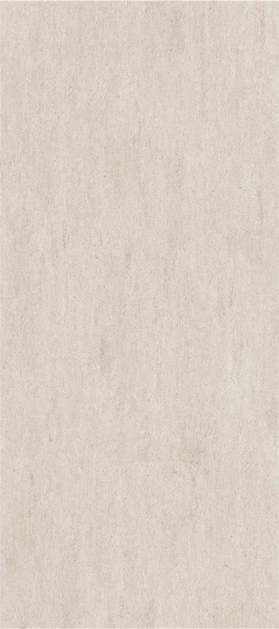 Modern Indoor Matte Non Slip 15.5mm Marble Look Porcelain Tile
