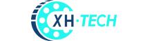China Shenzhen Xianheng Technology Co.,Ltd logo