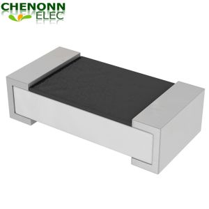 Buy cheap 404R10KL1.0 product