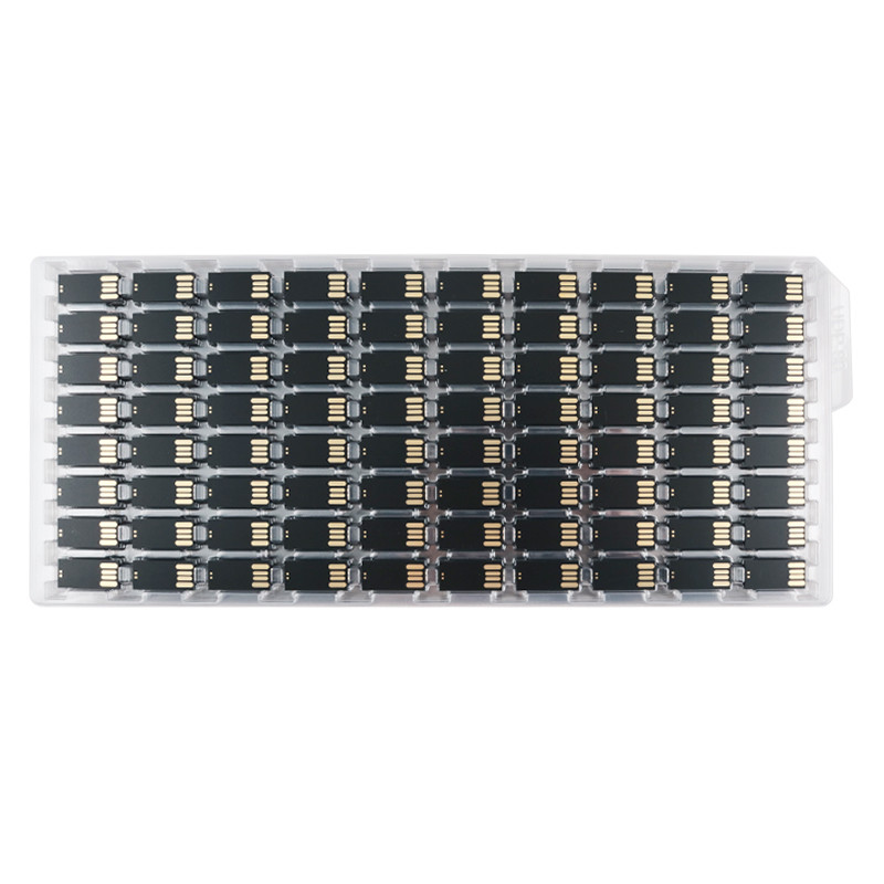 Follow Usb Case By OEM UDP Flash Chips Factory Flash Wholesale