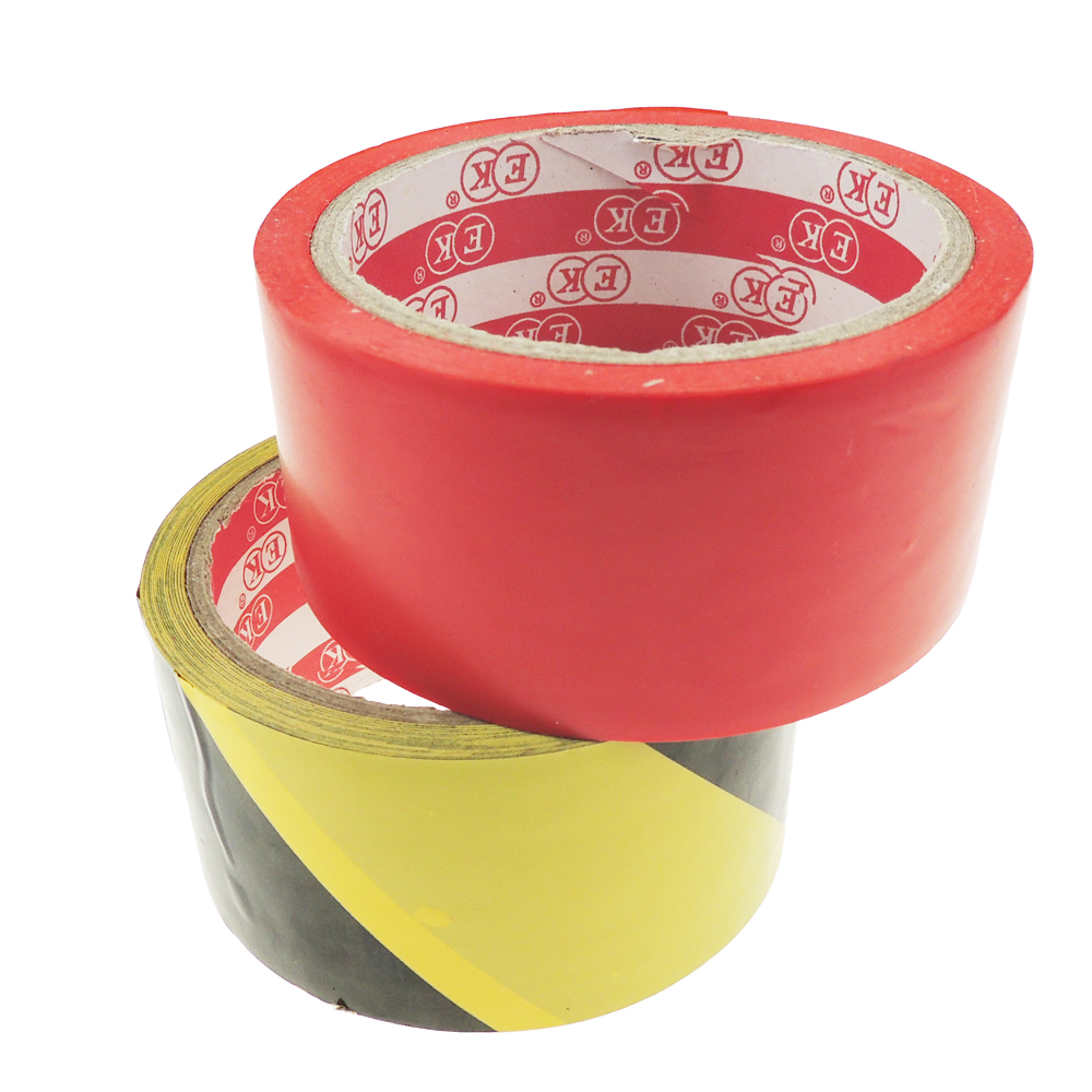1.5Mil Silicone Polyimide Tape