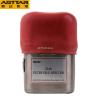 Buy cheap ZL60 light weight filter small size mining self rescuer for sale from wholesalers