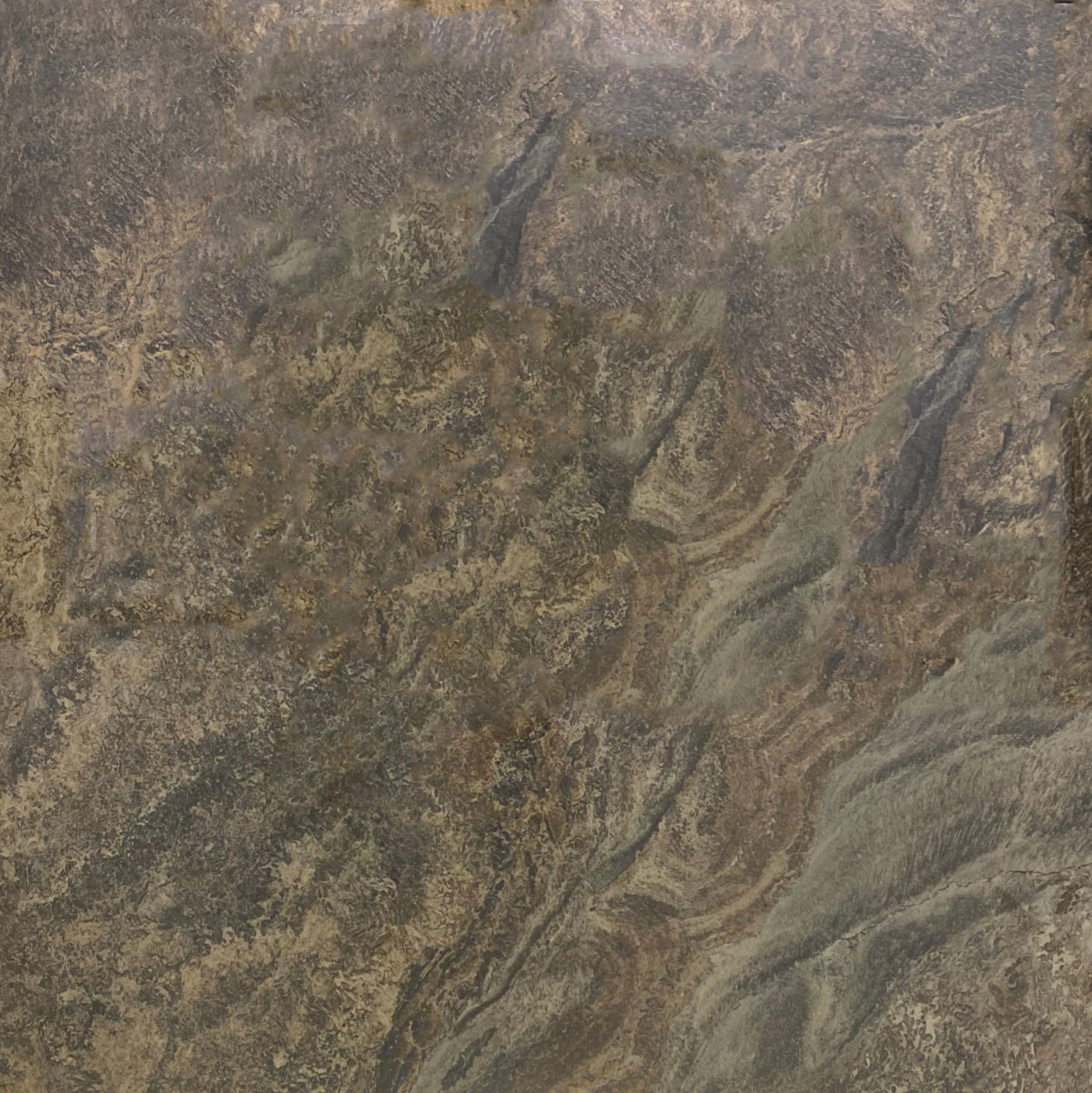 Heat Insulation Polished Glazed Tiles Gray Porcelain Panels Interior Wall Building Kitchen Carrara Ceramic Tiles