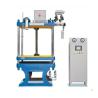 Buy cheap screw eps shape moulding machine from wholesalers