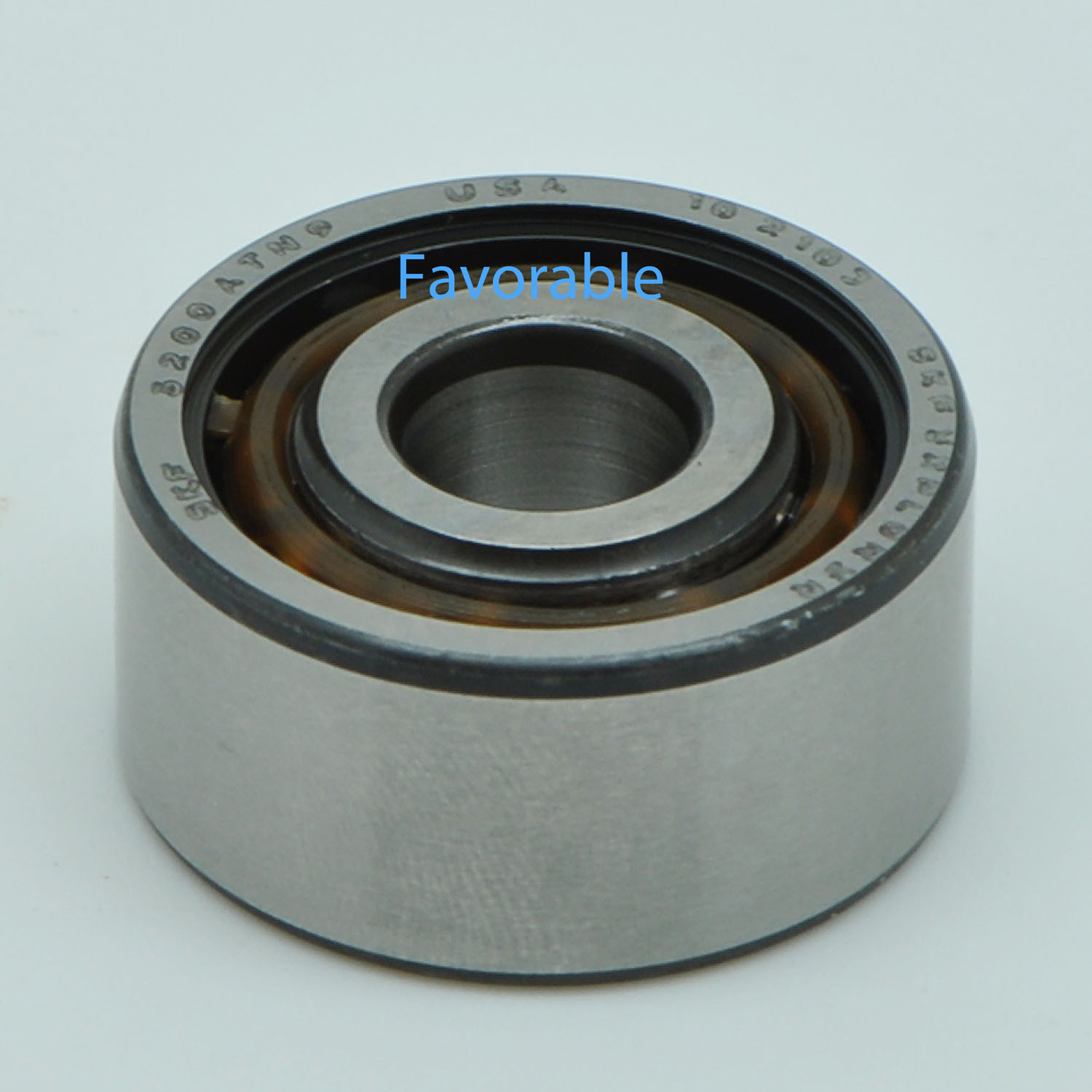 Oblique Radial Bearing 3 Tn Especially Suitable For Lectra Vector 7000, Maintenance Kits 1000h