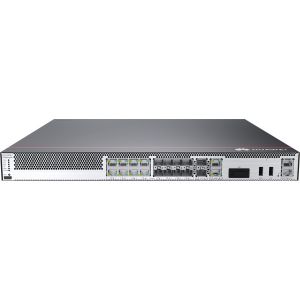 Huawei USG6555E-AC Firewall Security & Scalable Enterprise Protection