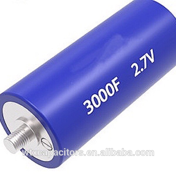 25V SMD Ceramic Capacitor Multilayer MLCC 0805 CAP CER 10UF X6S 0805 GRM21BC81E106ME11K