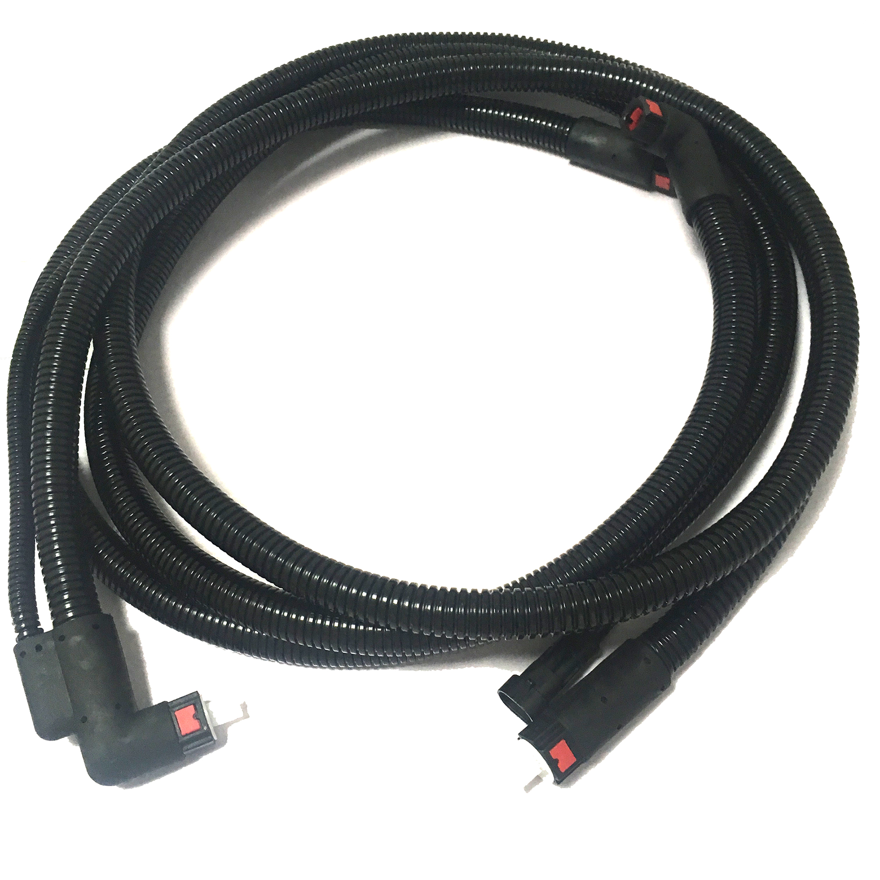 Top Bulb Car Rubber Weatherstrip for Heat Resistant Seal of Co Extrusion Profile Door