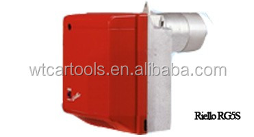 European Diesel Car Paint Booth with Turbo Fan NM Disc Dia. and F5 Ceiling Filter