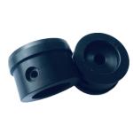 Polyetheretherketone Products Oil And Gas Drilling Pipes Fittings