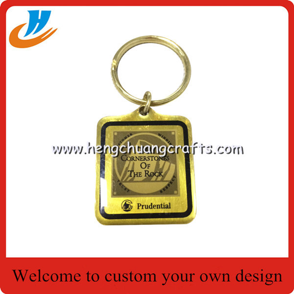 No mold fee wholesale custom bottle opener keychain/laser logo key chains