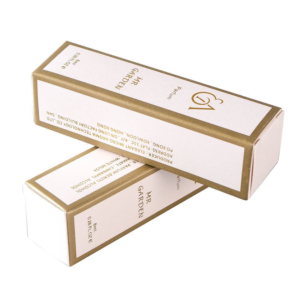 Cardboard Paper Triangle Shape Disposable Chocolate Donut Sandwich Cake Pizza Chocolate Pizza Packaging Box with Window