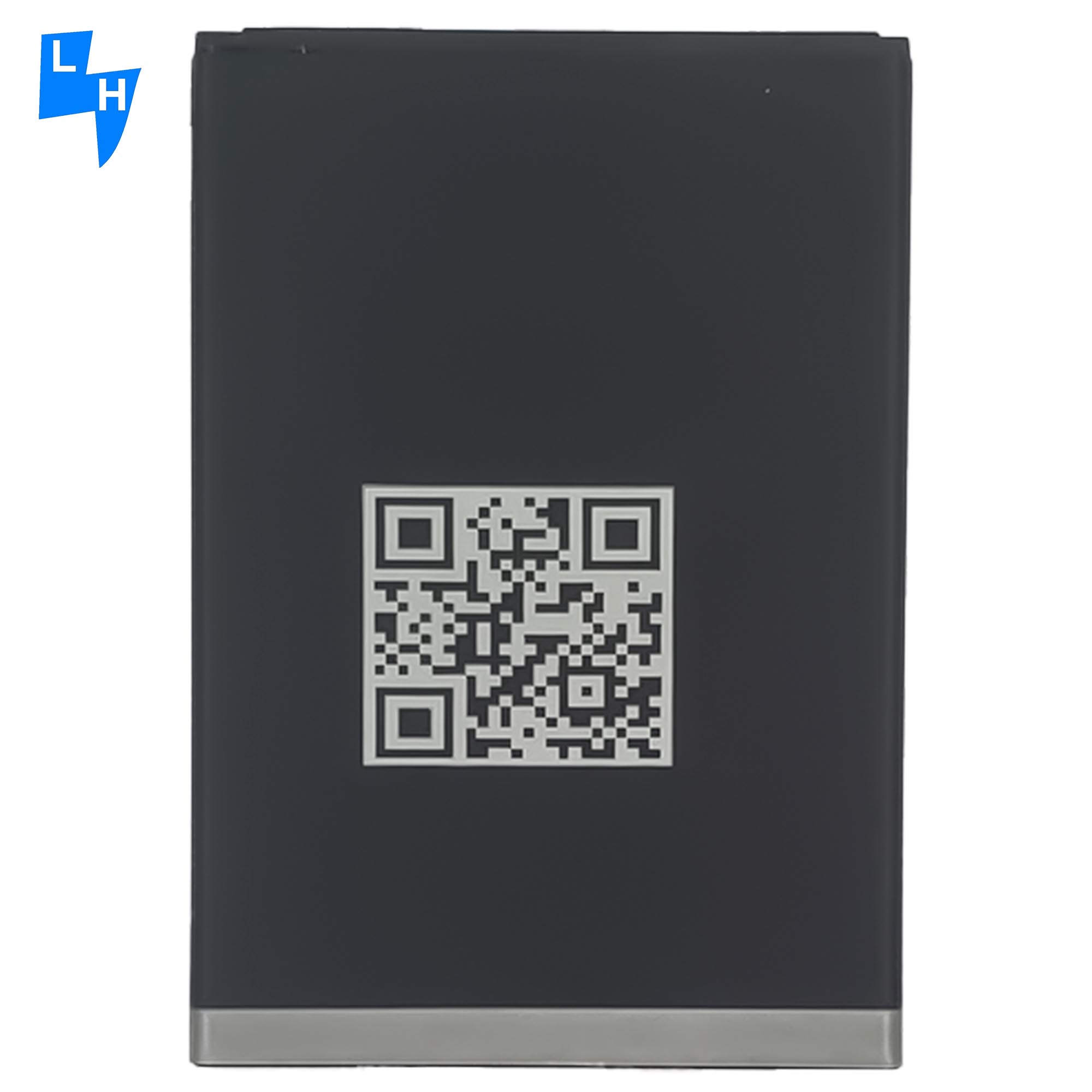 Double IC Protection BL-24ET 2500mAh B1F Battery for Tecno F3 Mobile Phone Protection