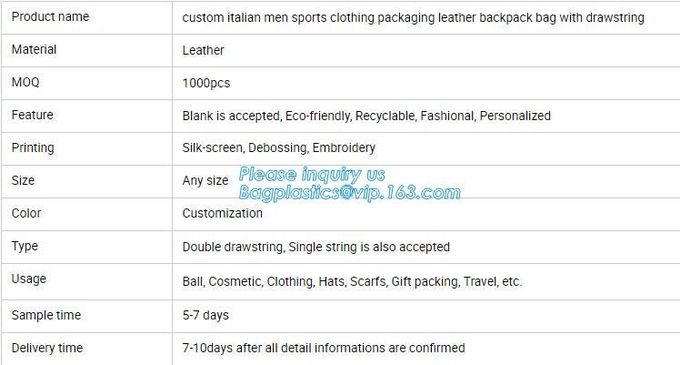 Custom Printed PU Leather Waterproof Drawstring Bag, Cheap Black PU Leather Drawstring Pouch Bag Jewelry Pouch PU drawst