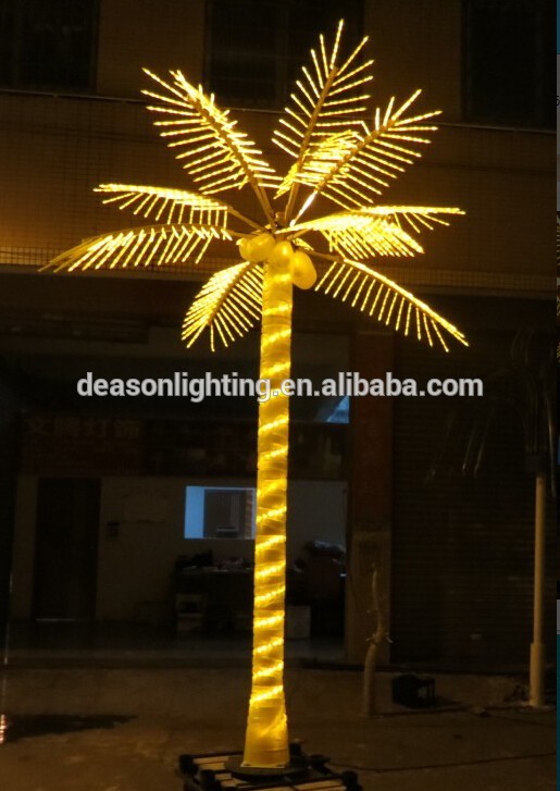 Outdoor-waterproof-6-m-7led-font-b-coconut-b-font-font-b-tree-b-font-font.jpg