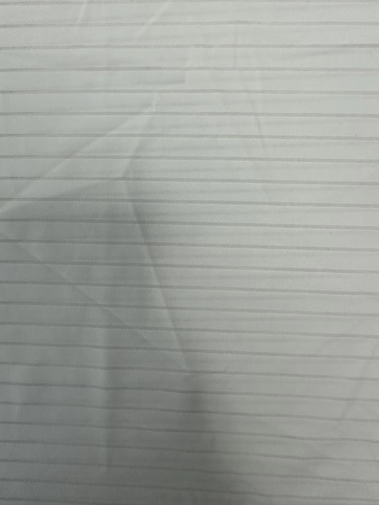 75GSM 74%P 26%SP 20D+20D*20D+20D 4-way spandex fabric