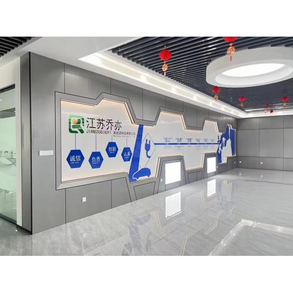 Rated current 200A adjustable Fast Charging CCS2 to GB adapter for Electric Car
