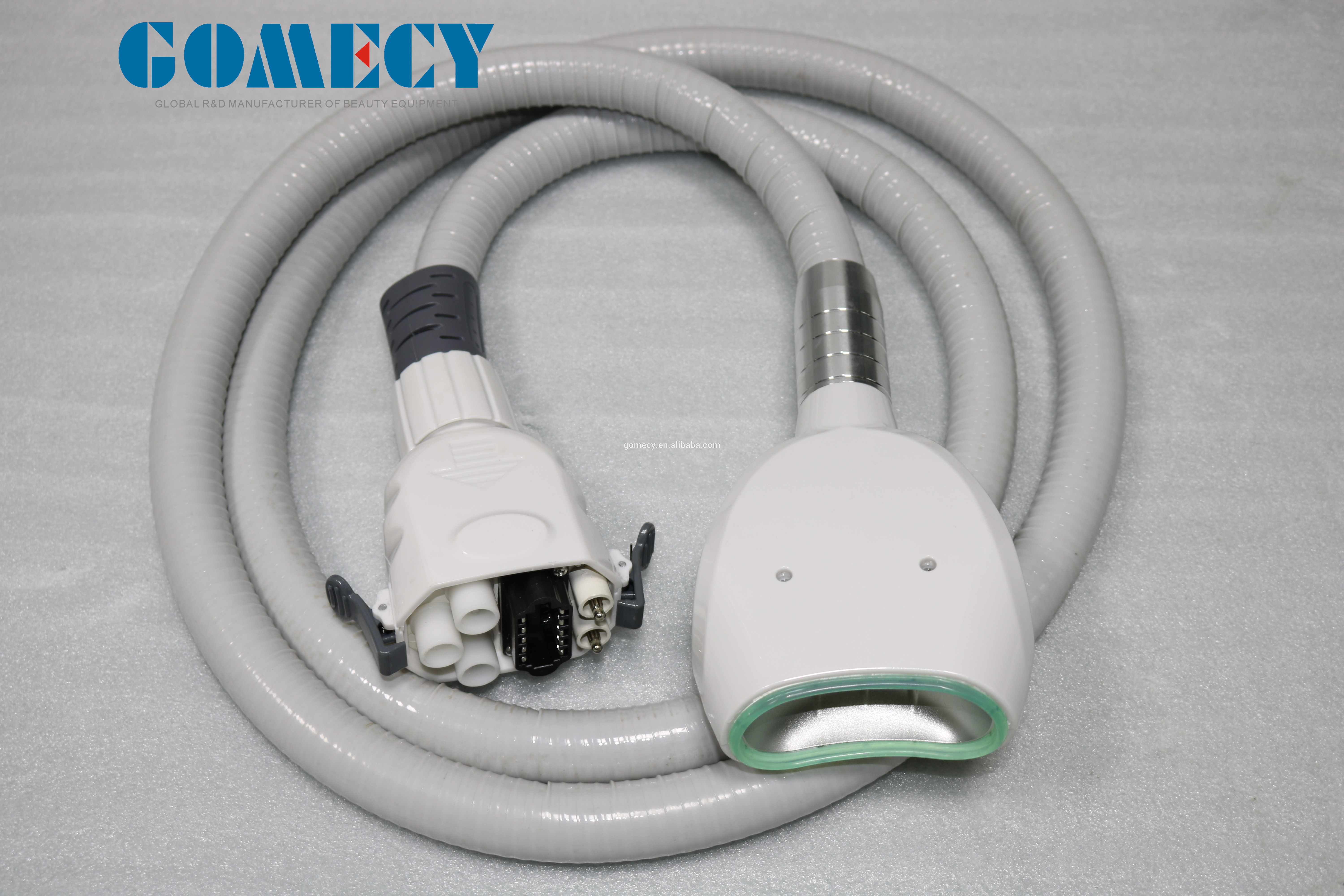 P1 body slimming handle.jpg