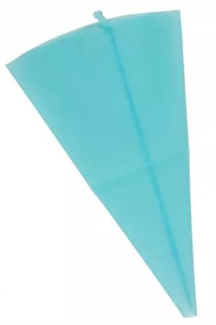 Silicone Decorating Bag baking tools