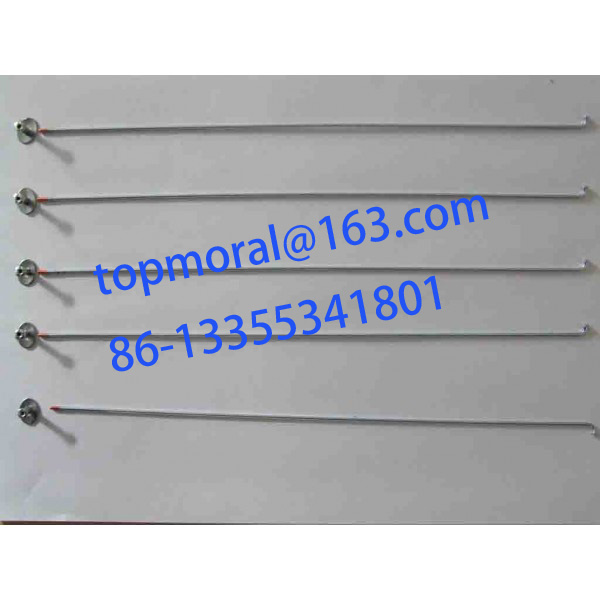 K brand Bicycle Spokes