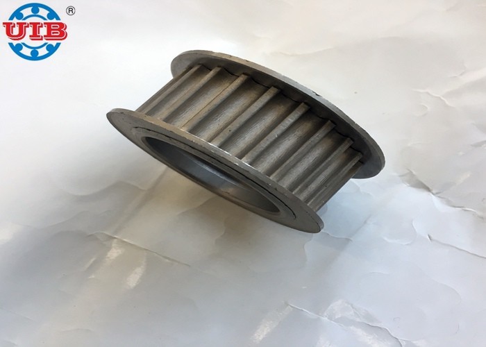 timing belt pulley