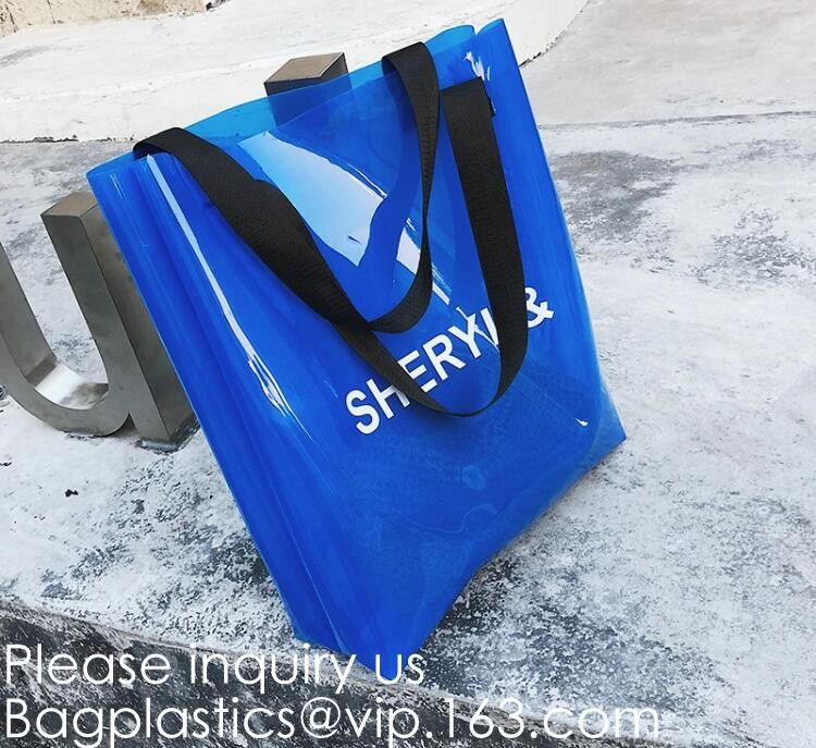 Pvc Ballot Voting Box Ballot Zipper Bag PVC Folding Ballot Bag, Pallet Security Supply Bag, Turnover Box Nigeria Voting