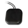 Buy cheap High quality low price high Gain GPS/Glonass/GSM antenna from wholesalers