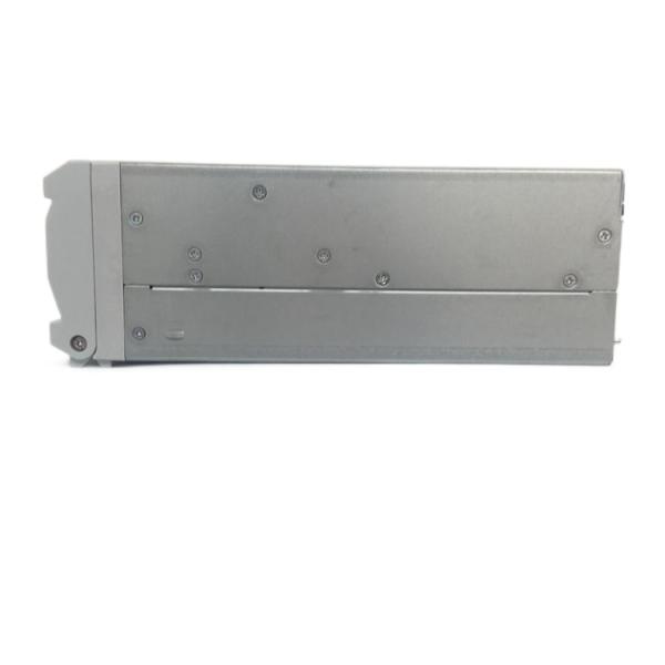 NEW original 48V 50A Power Supply Rectifier Module R4850 R4850N R4850N1