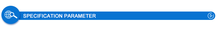 Low VSWR Small Uhf Antenna Size 61×61×16.3mm For UHF RFID Handset Antenna