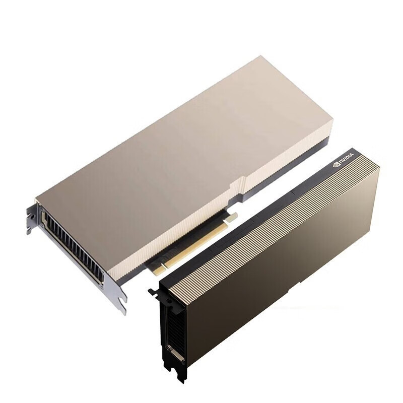 80G Tensor Core GPU Graphics Card for PC Server Computer Parts Hardware NVIDIA Tesla H100