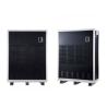 Buy cheap 25L/HOUR Industrial Air Dehumidifier from wholesalers